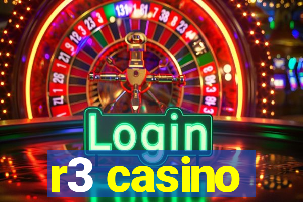 r3 casino